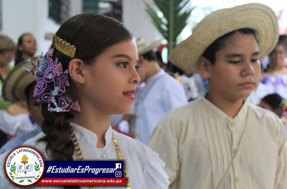 SEMANA DEL CAMPESINO 2018