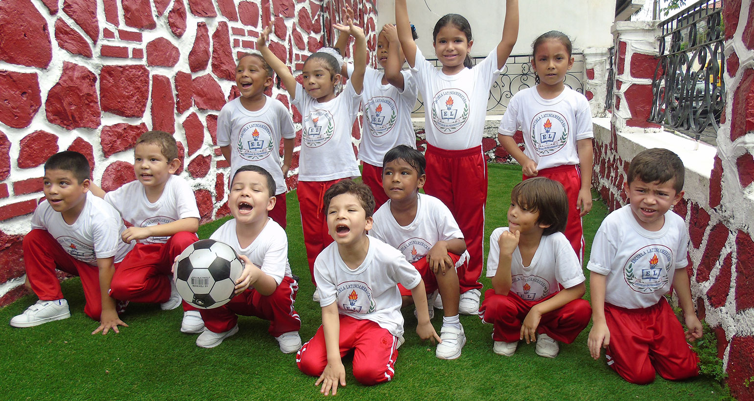 Fútbol