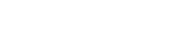 Educación Básica
