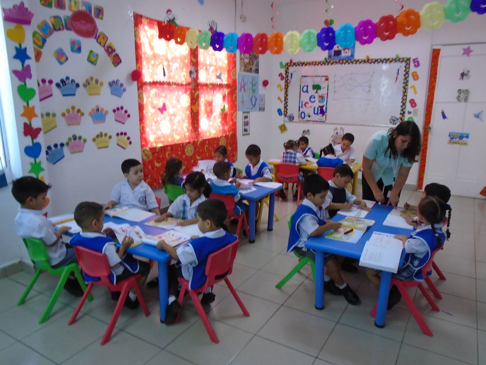 DSC00002_opt (1)