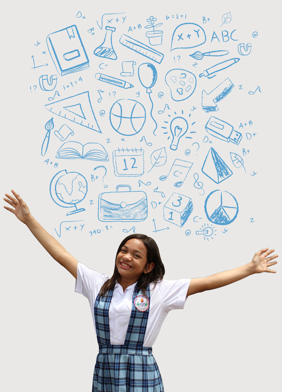 the-EL-Student-N2
